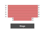 Triad Theatre