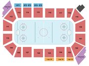 Trinity Health Arena