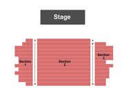 Trojan Center Theater