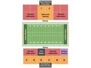 Tucker Stadium