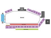 Tucson Rodeo Grounds