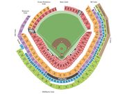 Turner Field