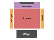 Turner Theater