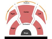 Two River Theater
