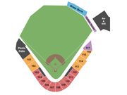 U.S. Steel Yard
