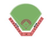 UC Davis Dobbins Baseball Stadium