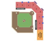 UCCU Ballpark