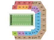 UFCU Stadium