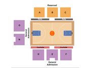UHY Center