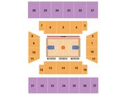UNF Arena