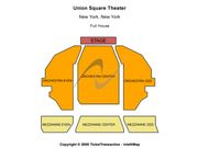 Union Square Theatre