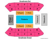 Unipol Arena