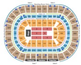 United Center