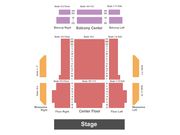 University Auditorium - UF