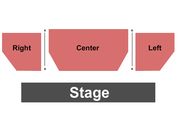 University of Lynchburg Theatre