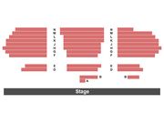 University of Michigan Theatre