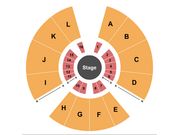 Universoul Circus - Aretha Franklin Park