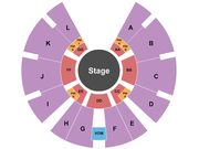Universoul Circus - Heritage Park