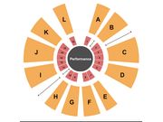 UniverSoul Circus - Sam Houston Race Park