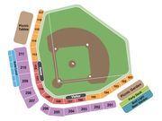 UPMC Park
