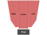 USC Bing Theatre