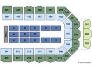 Utilita Arena Newcastle