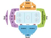 Vaillant Arena