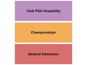Valhalla Golf Club