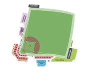 Valley Strong Ballpark