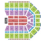 Van Andel Arena