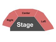 Van Fleet Theatre