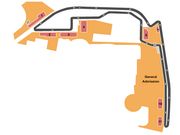 Vancouver Street Circuit
