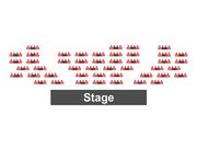 Vanderhoef Studio Theatre At Mondavi Center