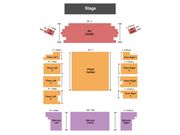 Variety Playhouse