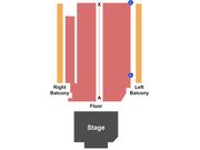Varsity Theater