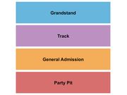 Vermillion County Fair