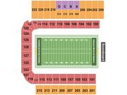 Veterans Memorial Stadium