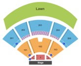 Veterans United Home Loans Amphitheater