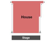 Victor Shargai Theatre at Studio Theatre