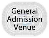 Vogue Theatre