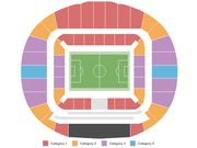 Volgograd Arena