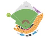 VyStar Ballpark