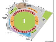 WACA Ground
