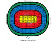 Wachovia Spectrum