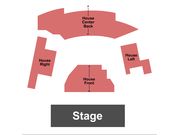 Waco Civic Theatre