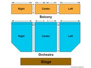 Wadsworth Theatre