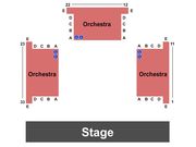 Walker Farm at Weston Playhouse