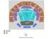 Waterfront Hall