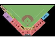 Waterloo Riverfront Stadium