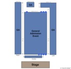 Wealthy Theatre